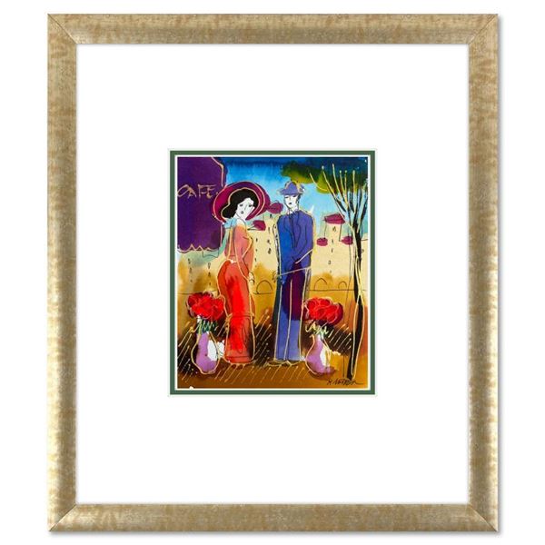 Untitled by Leider Original