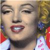 Image 2 : Marilyn Classic by "Ringo" Daniel Funes