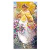 Image 2 : Four Seasons (4 Piece Suite) by Royo,