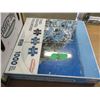 Image 4 : BOX C/W ASSORTED PUZZLES