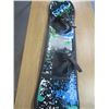 Image 1 : BOGIE SNOWBOARD