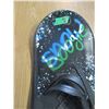 Image 2 : BOGIE SNOWBOARD