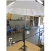 Image 1 : UMBRELLA STYLE PHOTOGRAPHY LIGHT