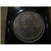 Image 3 : 1980 CANADA VOYAGER DOLLAR