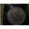 Image 4 : 1980 CANADA VOYAGER DOLLAR