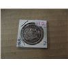 Image 1 : 1968 PROOF CAMEO CANADA HALF DOLLAR
