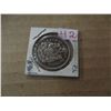 Image 2 : 1968 PROOF CAMEO CANADA HALF DOLLAR
