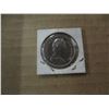 Image 4 : 1968 PROOF CAMEO CANADA HALF DOLLAR