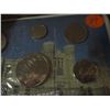 Image 3 : 1987 PROOF CANADA MINT SEALED COIN SET
