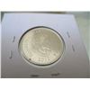 Image 4 : 2012 PROOF BROCK CANADA MAPLE LEAF QUARTER