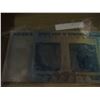 Image 3 : 100 TRILLION DOLLAR BANK OF ZIMBABWE BANK NOTE