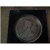 Image 4 : 1911 KING GEORGE V POOR GRADE CANADA SILVER HALF DOLLAR