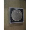 Image 3 : 1882 CARSON CITY USA SILVER DOLLAR (NOT TESTED - AS IS - SILVER CONTENT NOT VERIFIED)