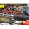Image 1 : TRAY C/W ASSORTED TOOLS