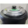 Image 2 : COMMERCIAL SOUP POT (APPROX. 10L)