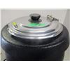 Image 2 : COMMERCIAL SOUP POT (APPROX. 10L)