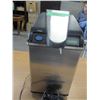 Image 1 : ESTATE:  MILK CHILLER
