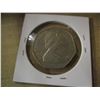 Image 4 : 1983 QUEEN ELIZABETH II FIFTY PENCE