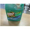 Image 1 : QUAKER STATE 10W30 MOTOR OIL (4.4 L) - JUG
