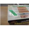 Image 2 : RENEWAL WOOD FLOOR REFINISHING KIT