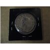 Image 3 : 1944 CANADA KING GEORGE VI SILVER HALF DOLLAR