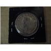 Image 4 : 1944 CANADA KING GEORGE VI SILVER HALF DOLLAR