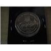 Image 3 : 1984 CH/BU ROCKY MOUNTAIN HOUSE TRADE DOLLAR