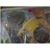 Image 3 : 1981 PROOF CANADA MINT SEALED COIN SET