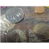 Image 1 : 1985 PROOF CANAD AMINT SEALED COIN SET