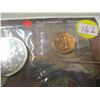 Image 2 : 1985 PROOF CANAD AMINT SEALED COIN SET