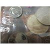 Image 3 : 1985 PROOF CANAD AMINT SEALED COIN SET