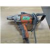 Image 1 : RIDGIT 1/2" DRILL (AS IS)