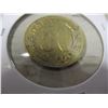 Image 2 : 1965 YUGOSLAVIA 50 CENT PIRA COIN