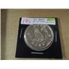 Image 1 : 2016 ROYAL BANK OF CANADA YEAR OF THE MONKEY COIN