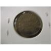 Image 2 : 1930 MS/60 SCARCE DATE CANADA PENNY