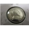 Image 3 : 1902 H VF/EF KING EDWARD VII CANADA SILVER DIME