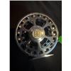 Image 1 : Hardy Ultralight 4000 DD Fly Reel