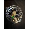 Image 2 : Hardy Ultralight 4000 DD Fly Reel
