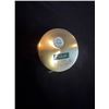 Image 2 : Fin-Nor No. 1 WF6F Reverse Fly Fishing Reel