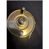 Image 3 : Fin-Nor No. 1 WF6F Reverse Fly Fishing Reel