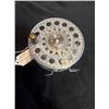Image 1 : Shasta Fly Reel Made By Elmer Larson