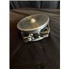 Image 2 : Shasta Fly Reel Made By Elmer Larson