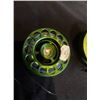 Image 2 : Galvin Fly Reels Standard 3.25 Fly Fishing Reel