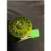 Image 3 : Galvin Fly Reels Standard 3.25 Fly Fishing Reel