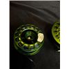Image 4 : Galvin Fly Reels Standard 3.25 Fly Fishing Reel