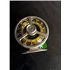 Image 2 : Galvin Fly Reels OB4 Fly Fishing Reel