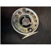 Image 6 : Galvin Fly Reels OB4 Fly Fishing Reel