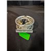 Image 7 : Galvin Fly Reels OB4 Fly Fishing Reel