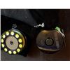 Image 2 : Bauer M3 Fly Fishing Reel.