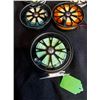 Image 3 : Ross Fly Fishing Reel No. 3-0111